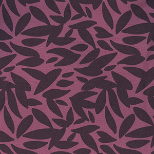Designer Knit - Inch Wide
