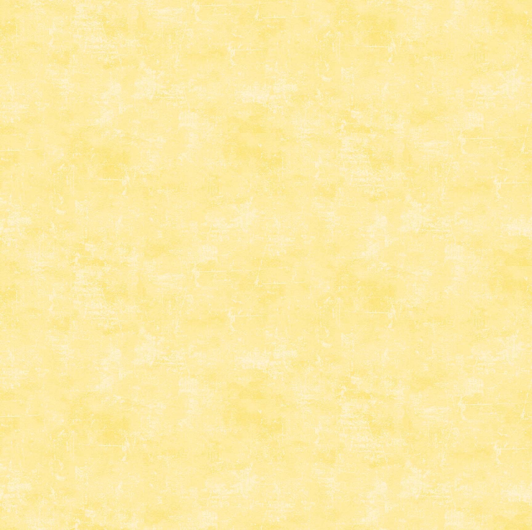 Canvas Basic - Lemoncello