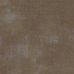 Grunge - Fat Quarter