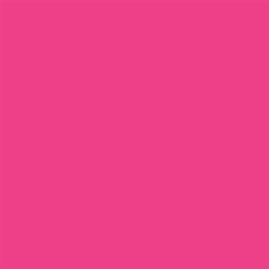 Colorworks Premium Solids - Fuchsia