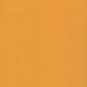 Bella Solids