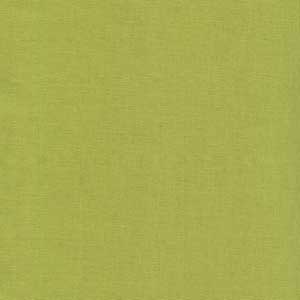 Bella Solids - 44" x 10" Short Cut