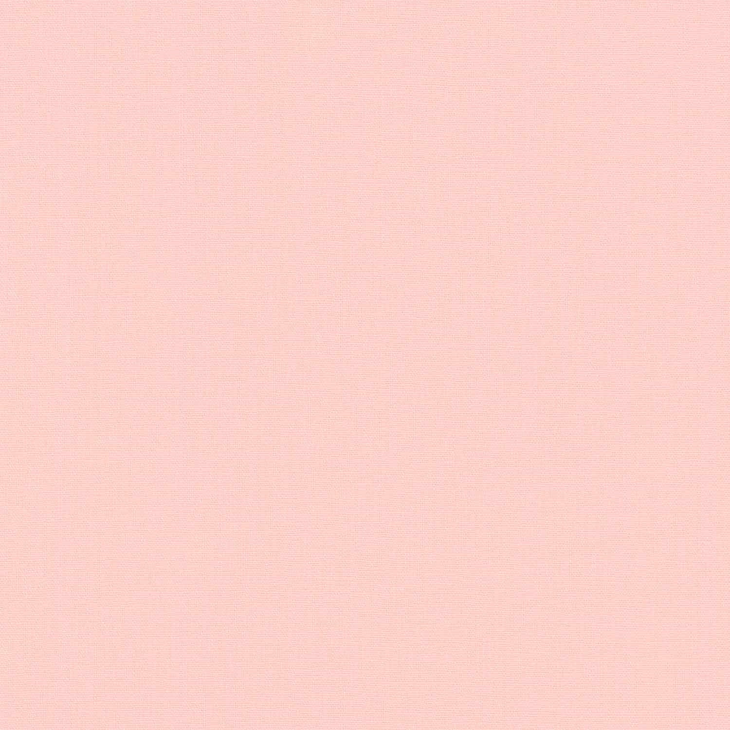 Essex Linen - Rose Bud