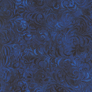 Coloressence