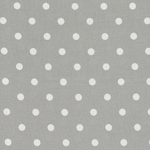 Dots & Stripes