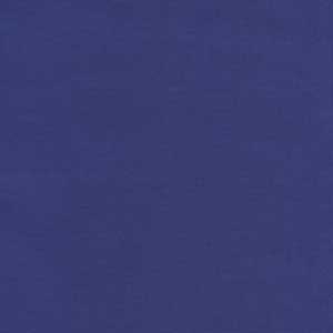 Bella Solids - Fat Quarter