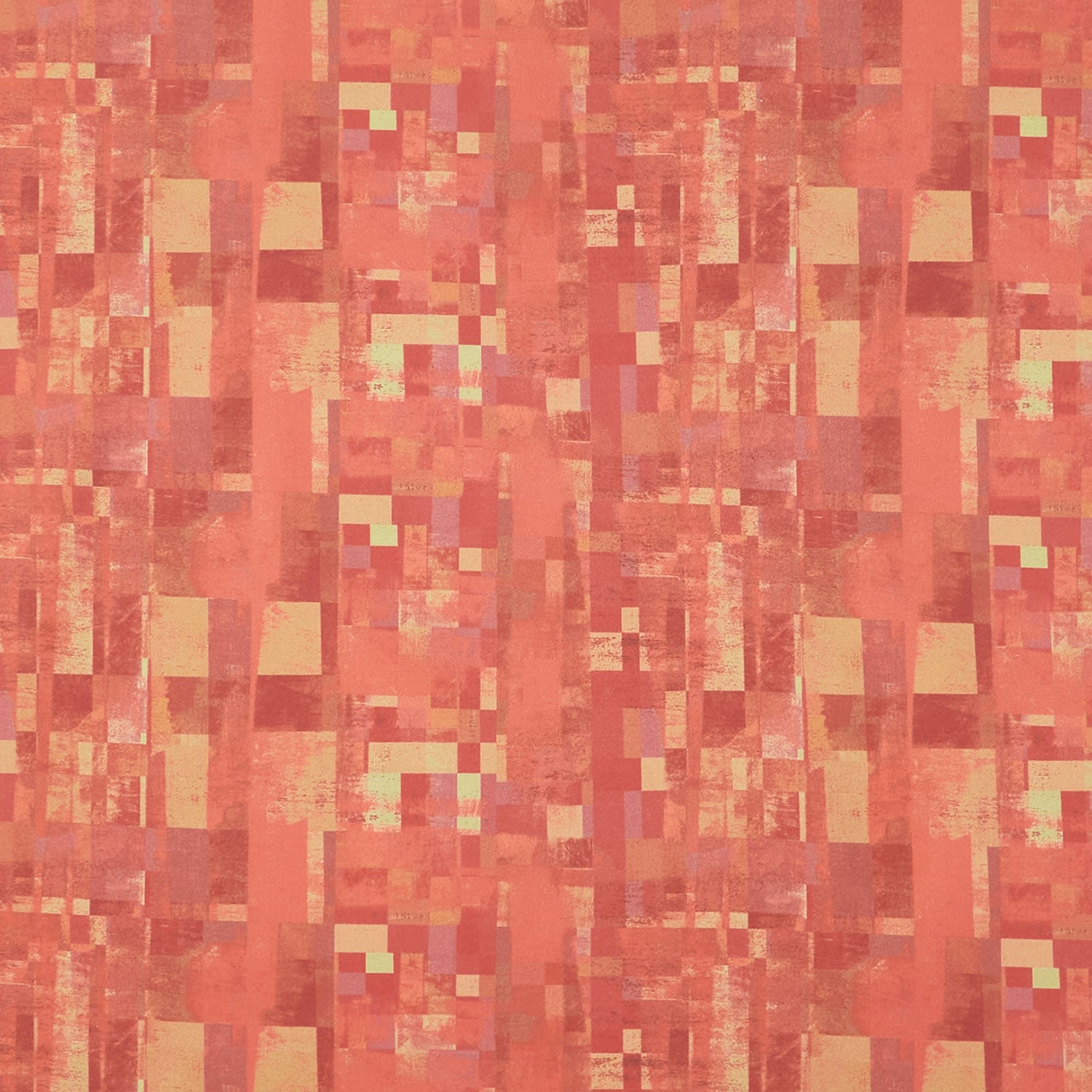 Wild North - Mirage Rust