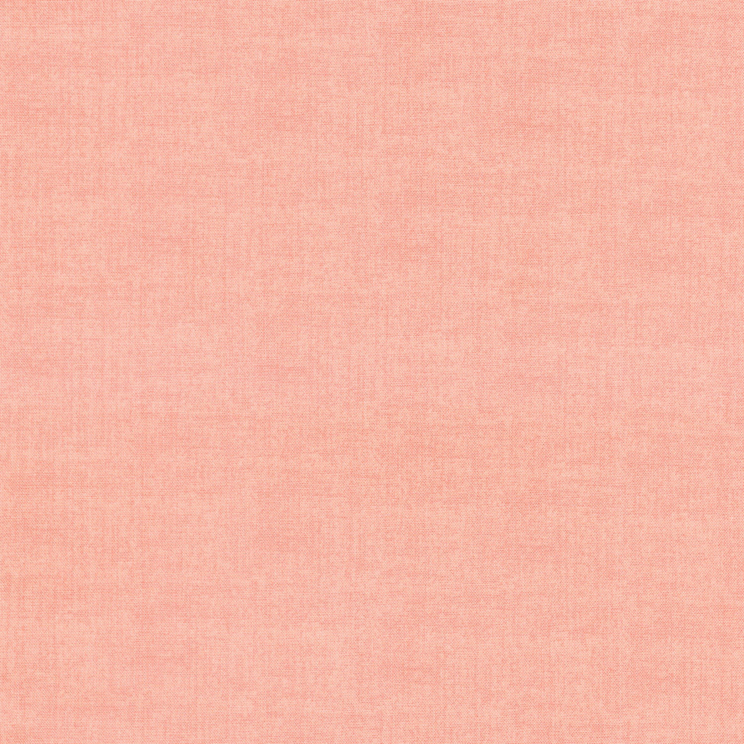 Laundry Baskets Favorites - Linen Texture Rose