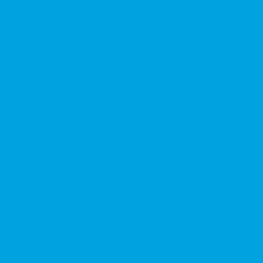 Colorworks Premium Solids - Turkish Blue