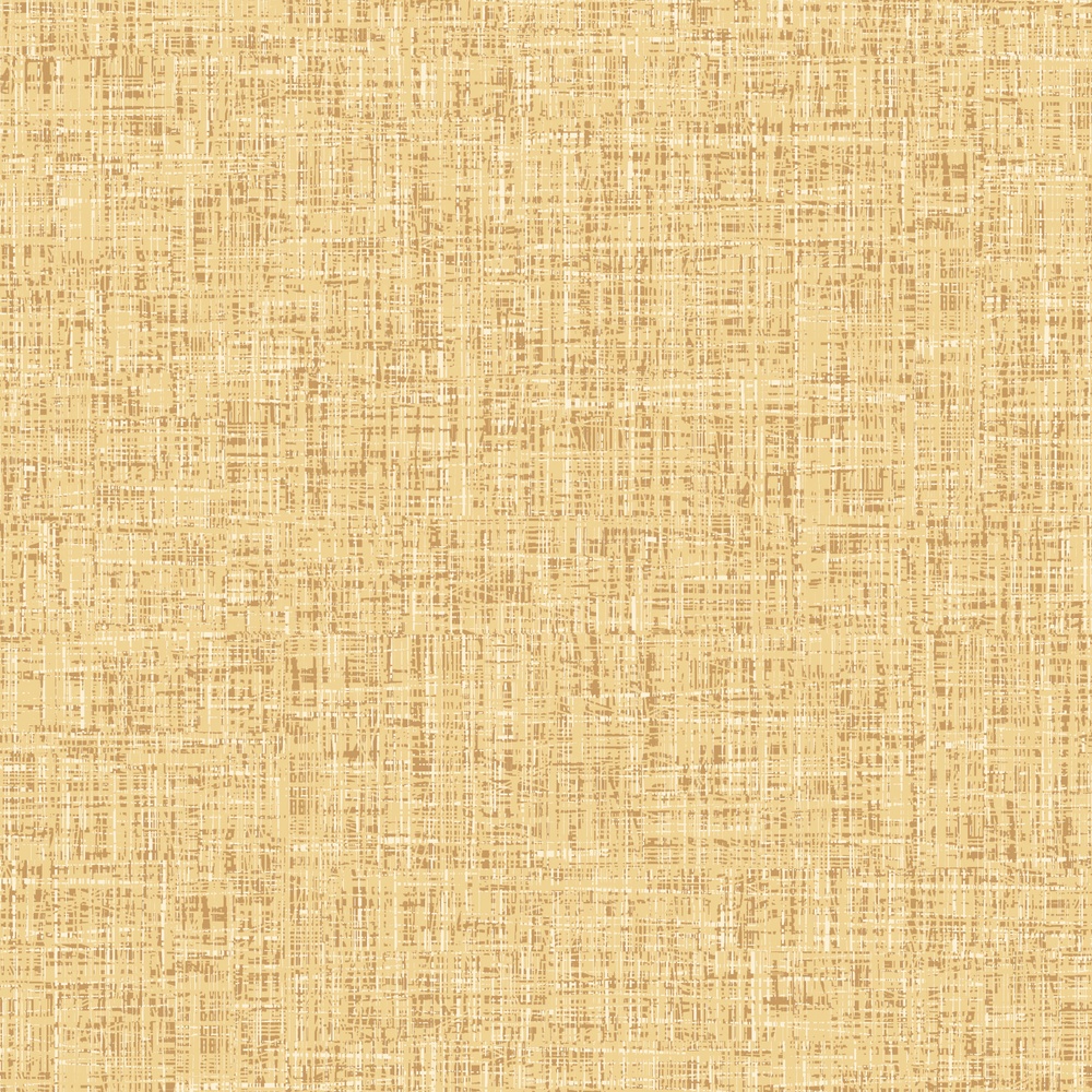 Faux Tweed Tonals Cornsilk Quilting Cotton Fabric Yardage - Cornsilk