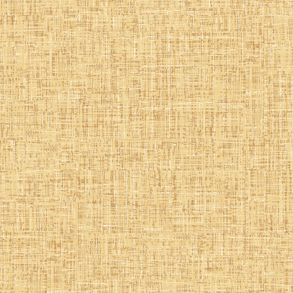 Faux Tweed Tonals - Cornsilk