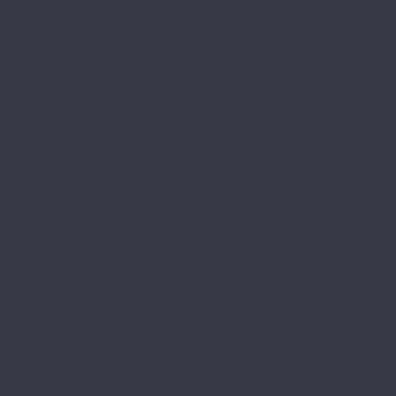 Colorworks Premium Solids - Moon Shadow