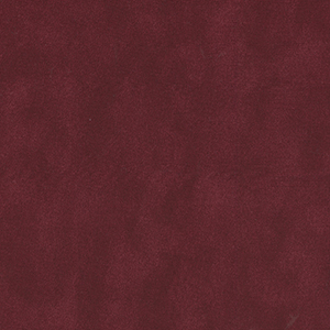 Supreme Backings Color Waves - 44" x 34" Short Cut