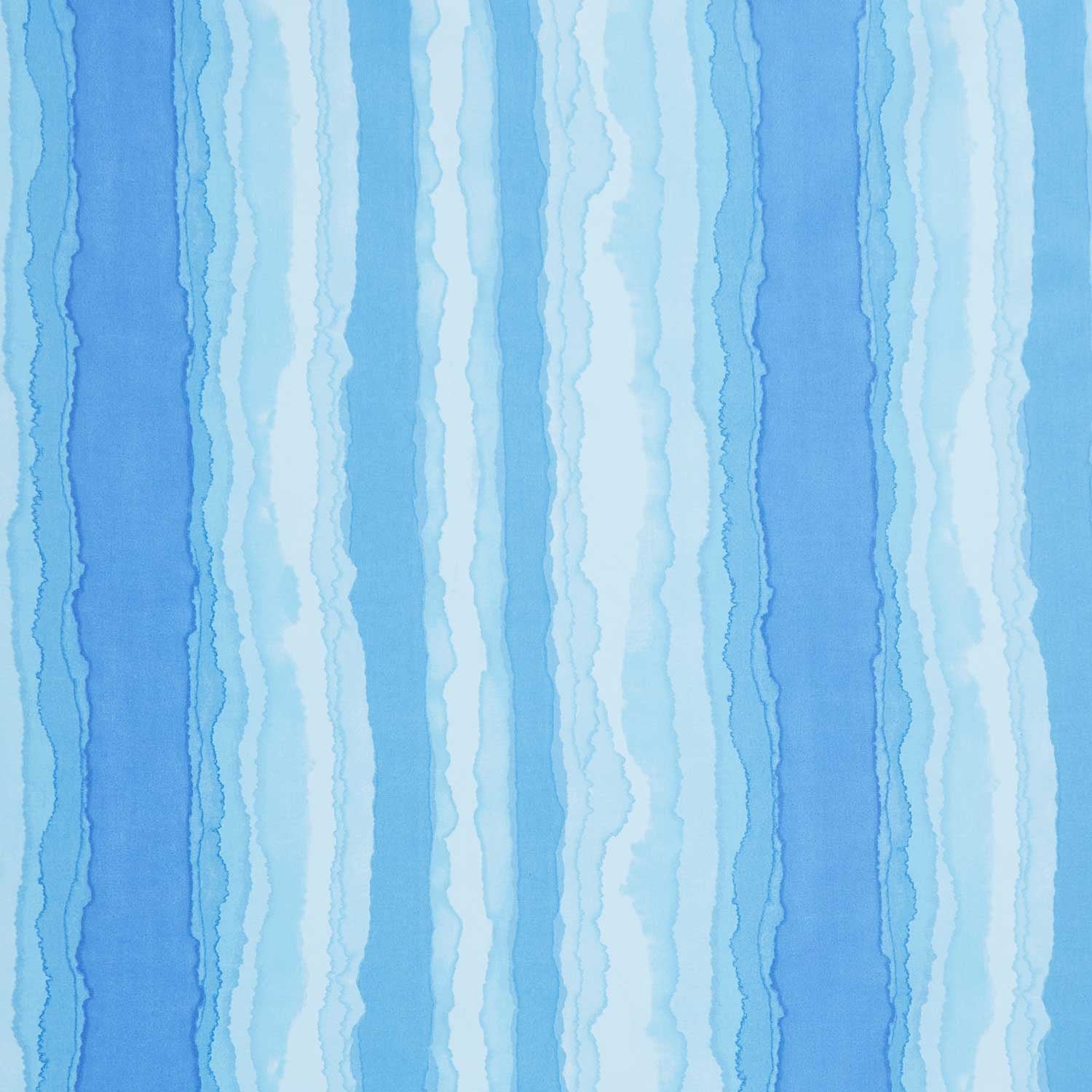 Stratosphere - Sky 108" Wide Backing