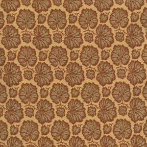 Cover Story - Fat Quarter