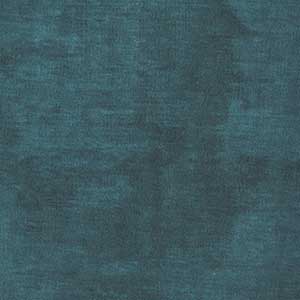 Essentials Dry Brush