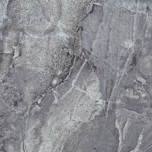 Stonehenge Surfaces