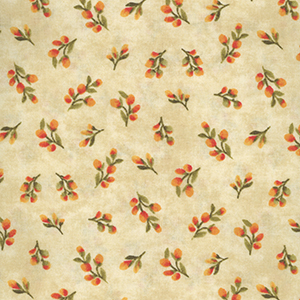 Sunflower Splendor - Fat Quarter