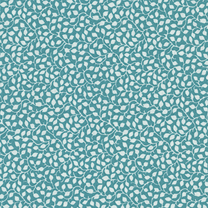 Porch Swing - Fat Quarter