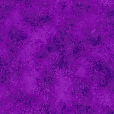 Rapture - Blender in Purple