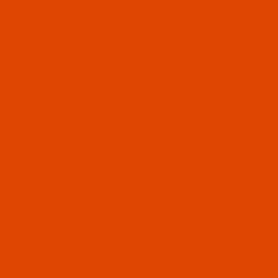 Colorworks Premium Solids - Rosehip Jam