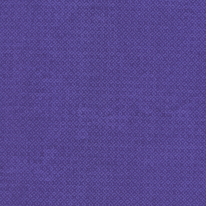 Criss Cross - Fat Quarter