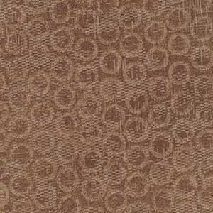 Stonehenge Abstractions - Fat Quarter