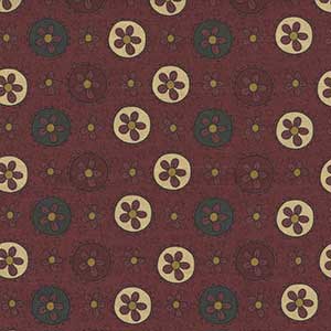Highland - Fat Quarter