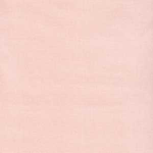 Bella Solids