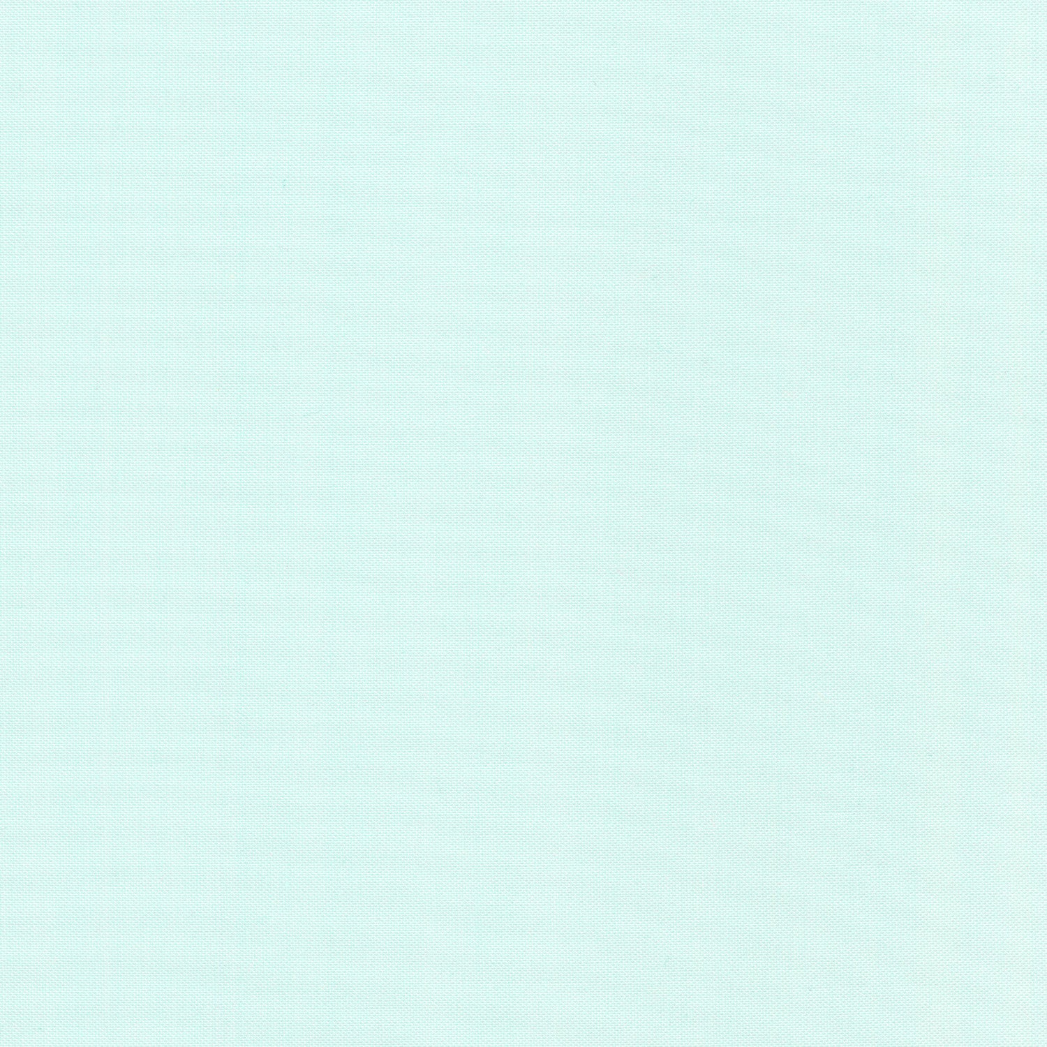Confetti Cottons - Misty