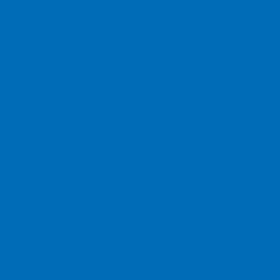 Colorworks Premium Solids - Out Of The Blue