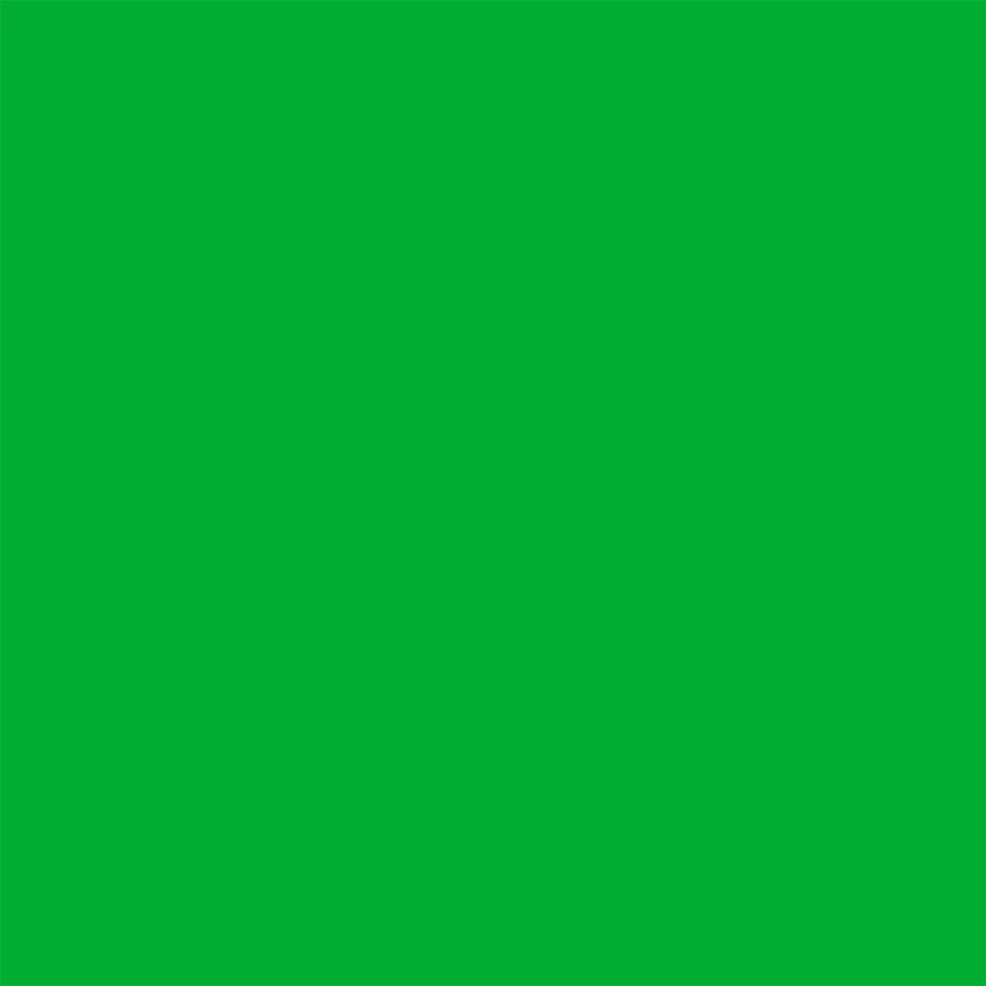 Colorworks Premium Solids - Kelly