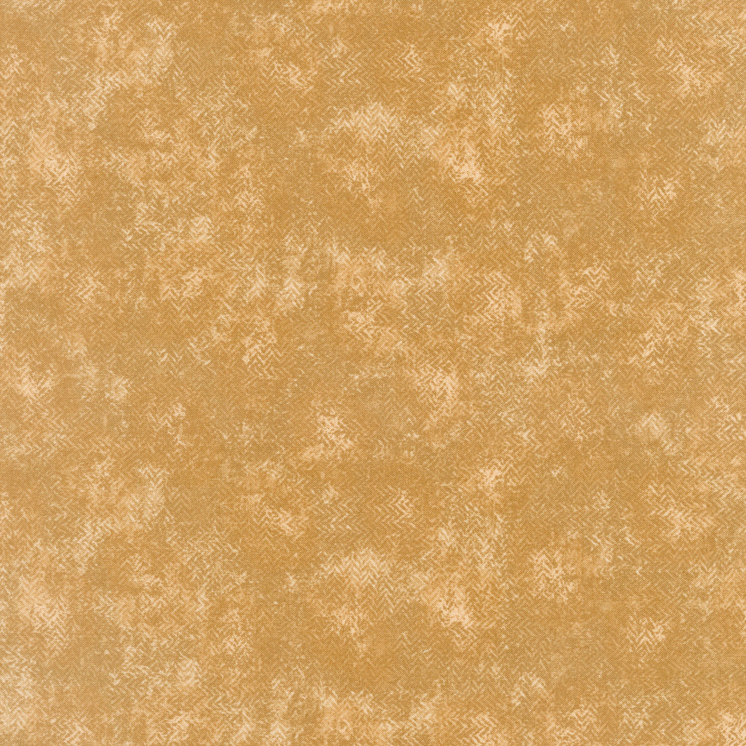 Tea Dye - Burnt Orange