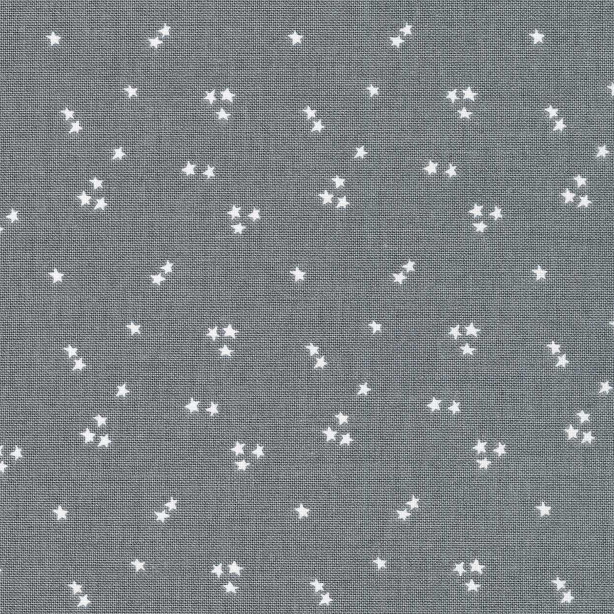It Takes a Village - Shining Star Smoke