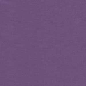 Bella Solids - 44" x 7" Short Cut