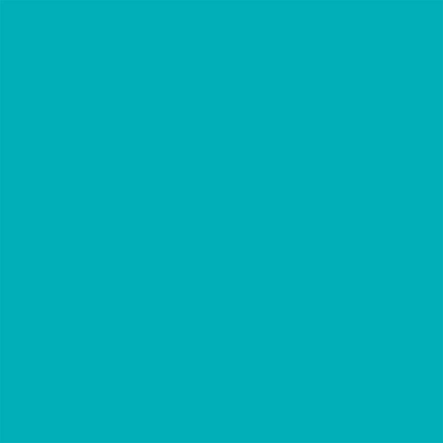 Colorworks Premium Solids - Oasis