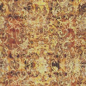 Heirloom