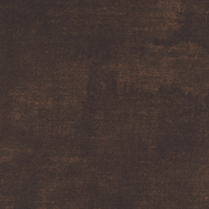 Dry Brush