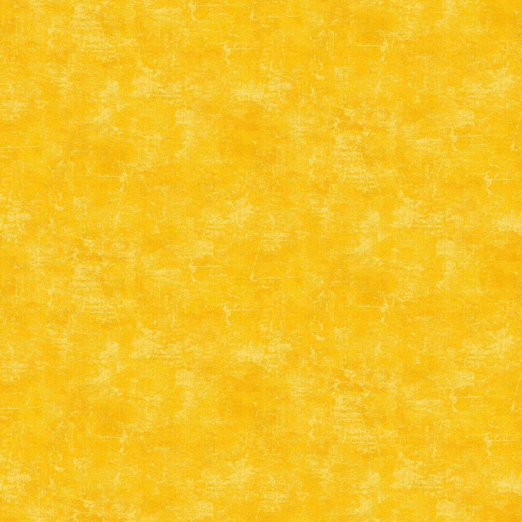 Canvas Basic - Sunglow