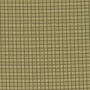 Spiced Cider - 44" x 13" Short Cut