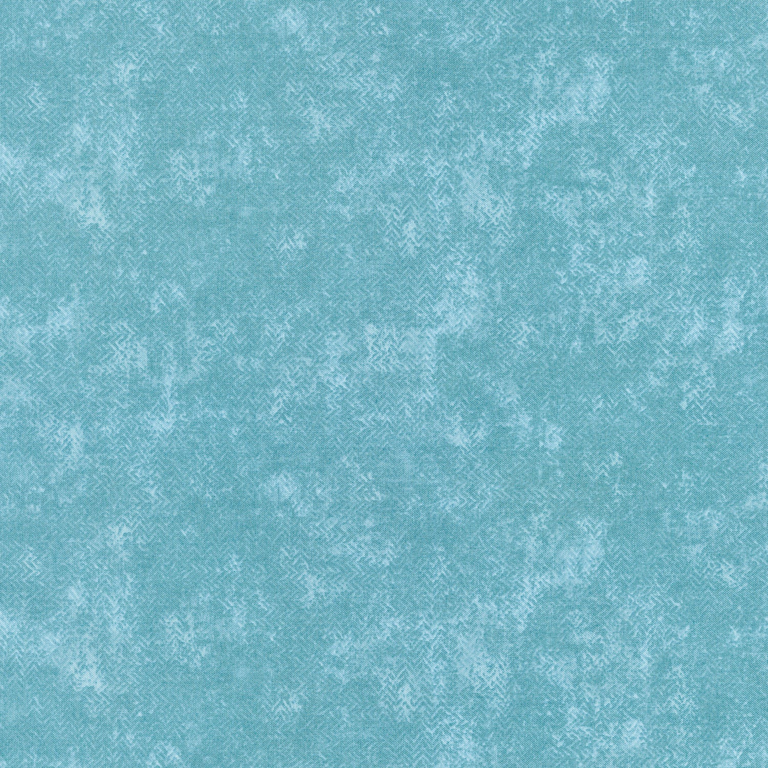 Tea Dye - Sky