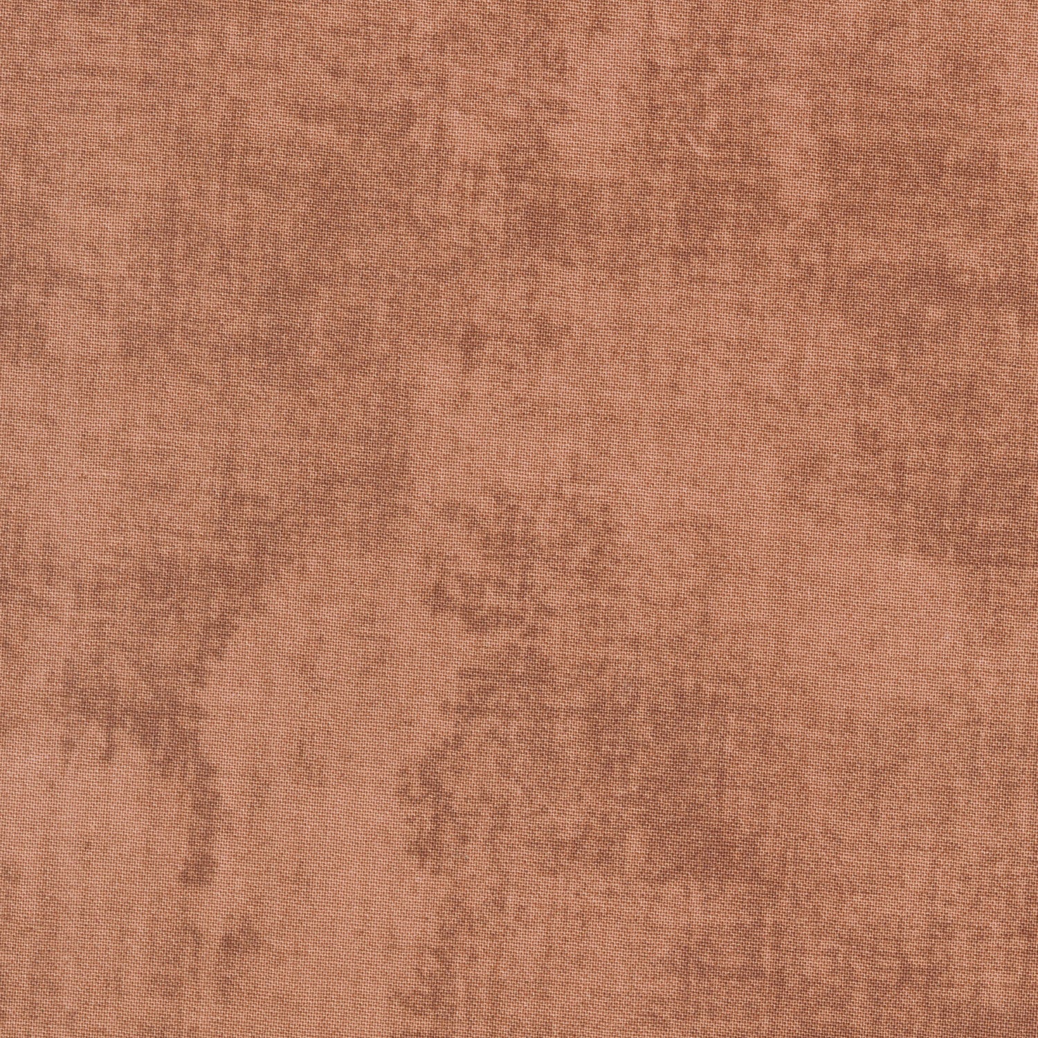 Wilmington Essentials - Dry Brush Terracotta 108" Wide Backing