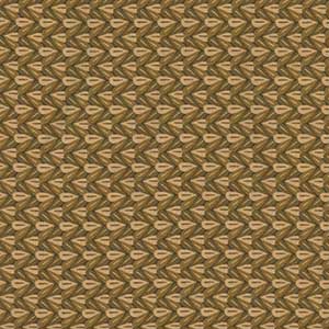 Home Tweet Home - Fat Quarter