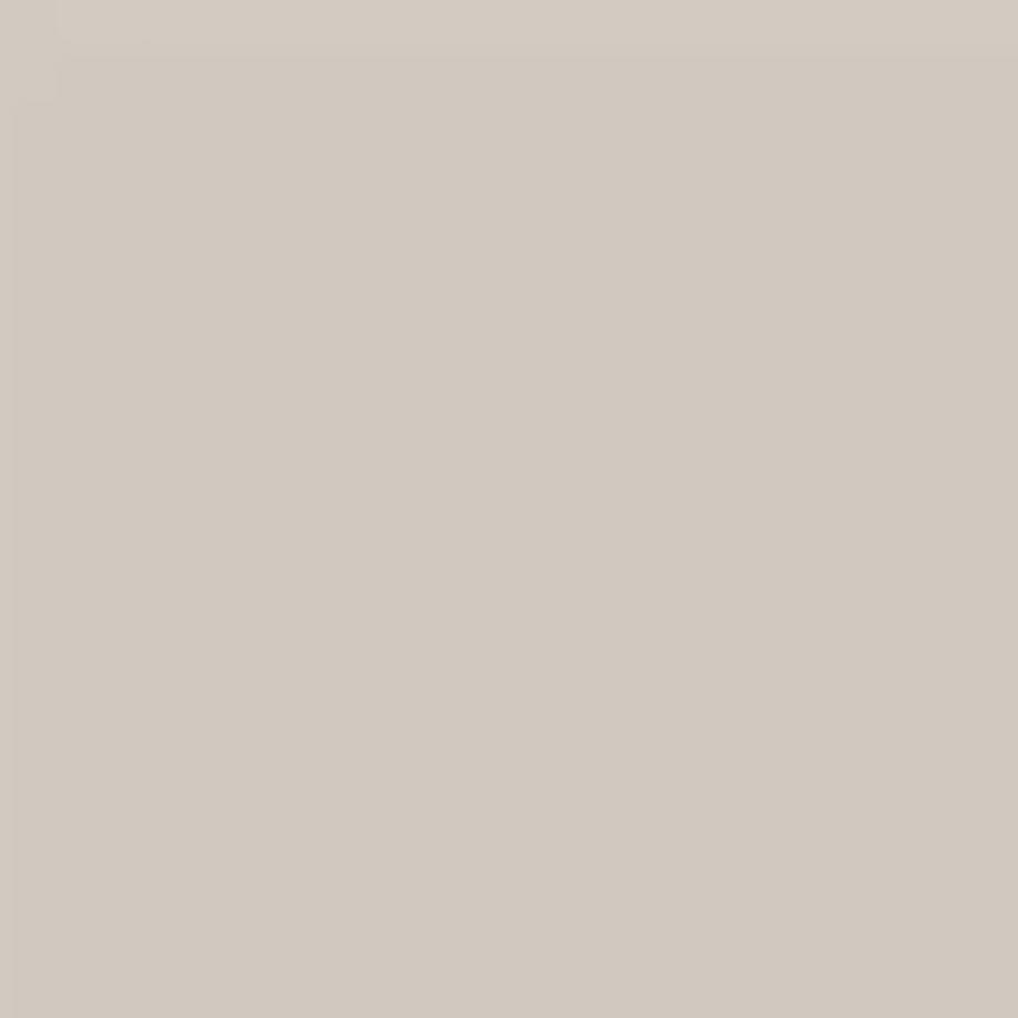 Colorworks Premium Solids - Dove