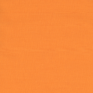 Cotton Supreme Solids