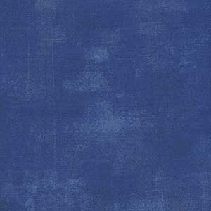 Grunge - Fat Quarter