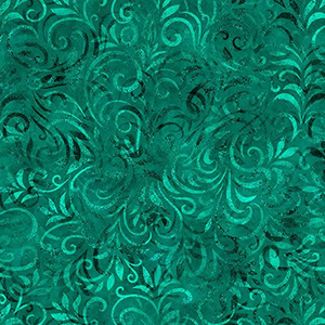 Coloressence