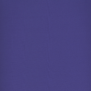 Laundry Basket Quilts Century Solids