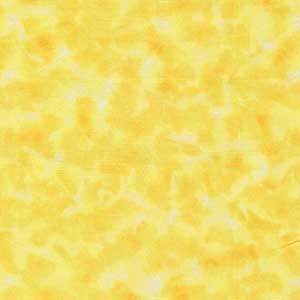Color Dance - Fat Quarter