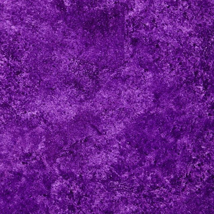Stonehenge Gradations Brights - Amethyst Violet